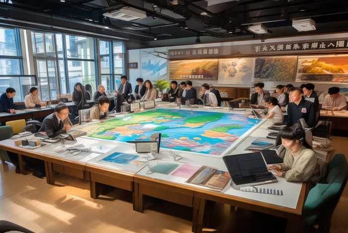 昆明国际旅行社怎么样、昆明本康国际旅行社怎么样