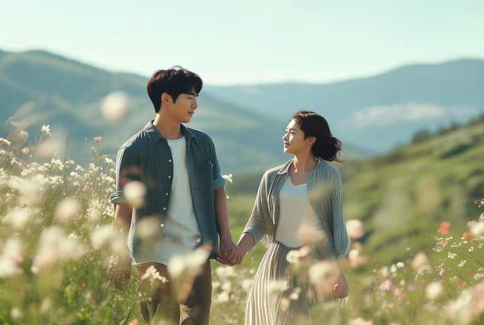 爱的旅行韩剧 爱的旅行韩剧百度百科 爱的旅行韩剧 爱的旅行韩剧百度百科