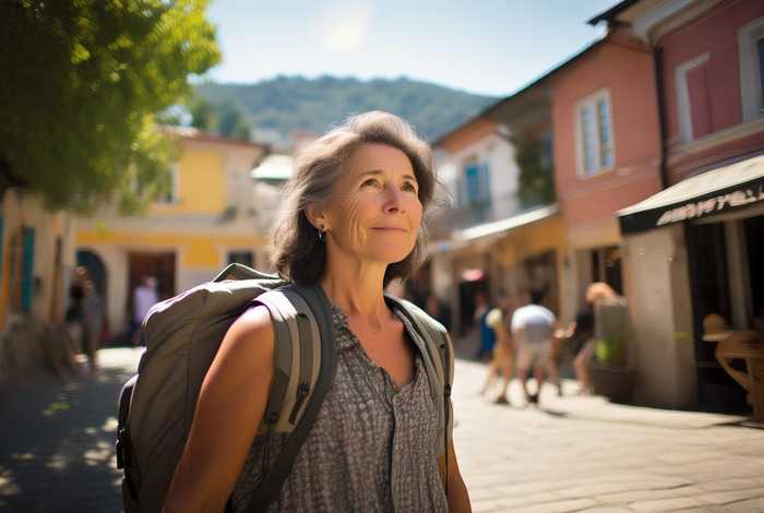 只是一次偶然的旅行歌词(只是一次偶然的旅行歌词是什么歌) 只是一次偶然的旅行歌词(只是一次偶然的旅行歌词是什么歌)