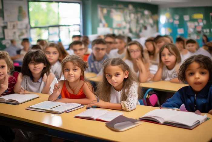 研学旅行作文怎么写，研学旅行作文怎么写600字初一