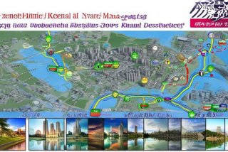 深圳康辉旅行社近期旅游线路、深圳康辉旅行社近期旅游线路图