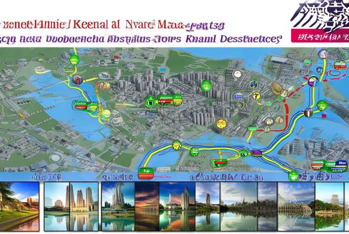 深圳康辉旅行社近期旅游线路、深圳康辉旅行社近期旅游线路图 深圳康辉旅行社近期旅游线路、深圳康辉旅行社近期旅游线路图