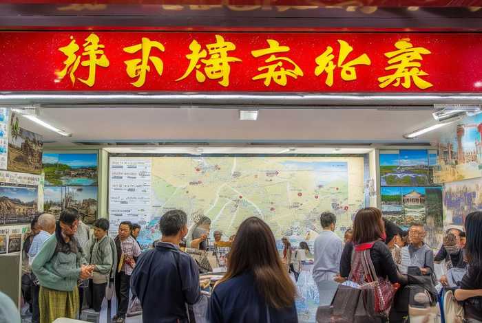 洛阳旅行社电话号码 - 洛阳旅行社电话号码多少 洛阳旅行社电话号码 - 洛阳旅行社电话号码多少