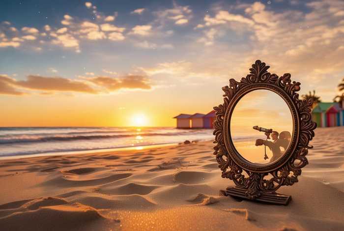 妻子的浪漫旅行第六季免费观看全集完整版、妻子的浪漫旅行第六季免费观看全集完整版3