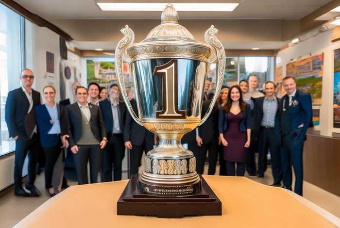 盐城旅行社公司排名 盐城旅行社公司排名第一 盐城旅行社公司排名 盐城旅行社公司排名第一