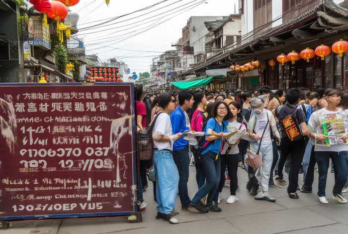 成都青年旅行社电话号码（成都中国青年旅行社电话号码）