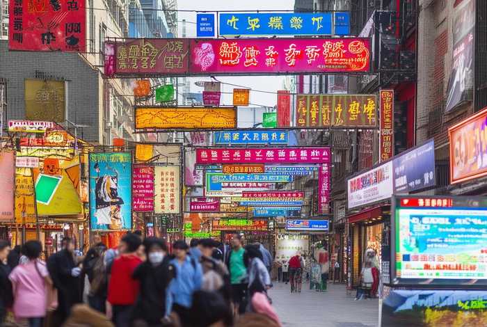 郑州旅行社一览表 郑州的旅行社都在那个地方