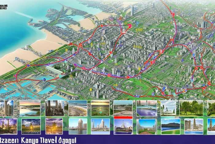 深圳康辉旅行社近期旅游线路、深圳康辉旅行社近期旅游线路图 深圳康辉旅行社近期旅游线路、深圳康辉旅行社近期旅游线路图