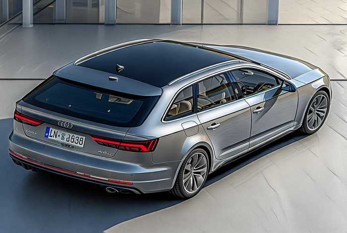 奥迪a4旅行版进口 - 奥迪a4旅行版进口质量 奥迪a4旅行版进口 - 奥迪a4旅行版进口质量