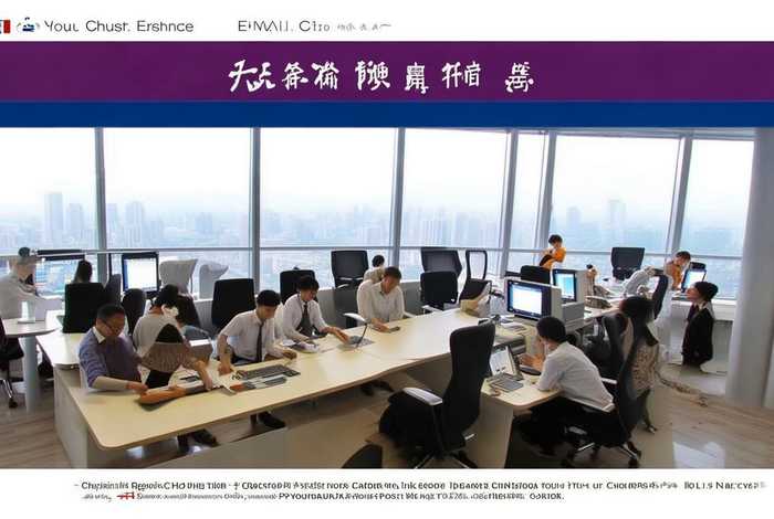 中国青年旅行社官网成都分社（中国青年旅行社官网成都分社招聘）