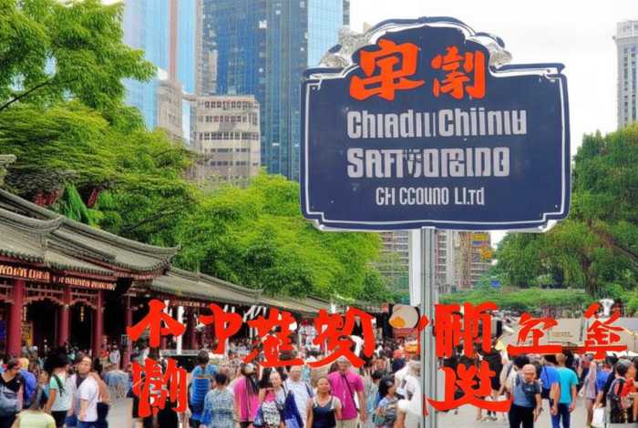 成都中国旅行社畅游四川，成都中国旅行社有限公司是正规旅游公司吗