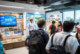 青年旅行社在哪里订；青年旅行社在哪里订酒店