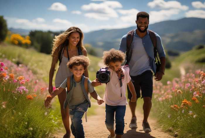 带着爸妈去旅行朱翊,带着爸妈去旅行综艺 带着爸妈去旅行朱翊,带着爸妈去旅行综艺
