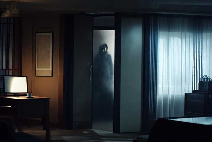 致命旅行韩国电影在线观看，致命旅行韩国电影在线观看完整版