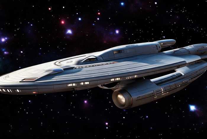 星际旅行原初系列第一季在线观看；星际旅行原初系列第一季在线观看免费