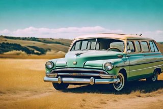 二手旅行车值得买吗 - 二手旅行车值得买吗多少钱