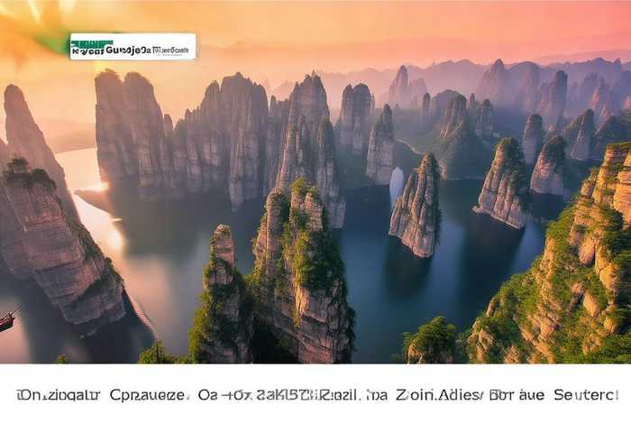 张家界旅行社官网 - 张家界国旅国际旅行社官网