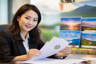 云南省国际旅行社有限公司正规吗 云南省国际旅行社有限公司正规吗多少钱