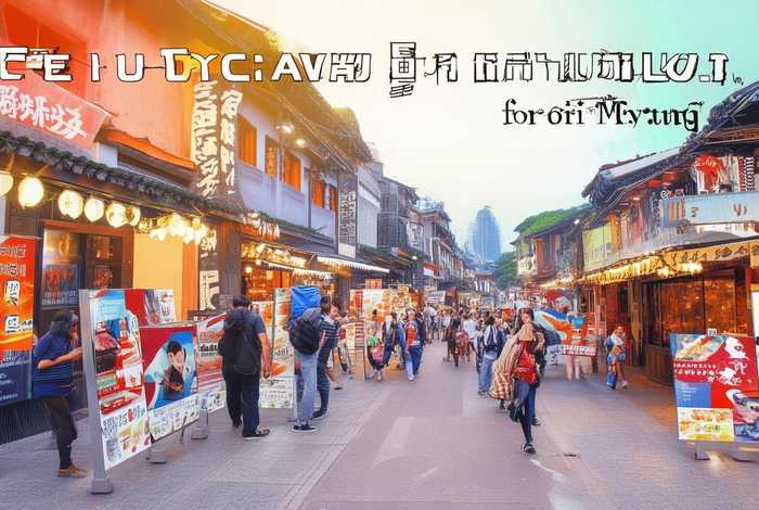 飞猪旅行app官方下载商家版(飞猪旅行app官方下载商家版app) 飞猪旅行app官方下载商家版(飞猪旅行app官方下载商家版app)