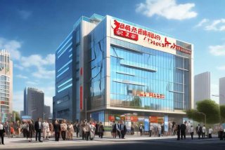 中山市国旅旅行社官网；中山市国旅旅行社官网电话