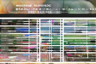 聊城旅行社线路报价（聊城旅行社线路报价表）