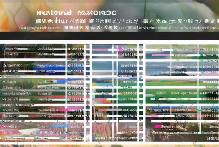 聊城旅行社线路报价(聊城旅行社线路报价表) 聊城旅行社线路报价(聊城旅行社线路报价表)