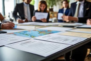 旅行社计调要什么证 - 旅行社计调要什么证书才能做