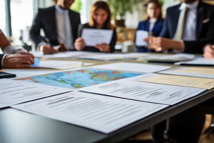 旅行社计调要什么证 - 旅行社计调要什么证书才能做