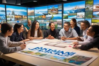 《旅行家》杂志社，《旅行家》杂志社招聘