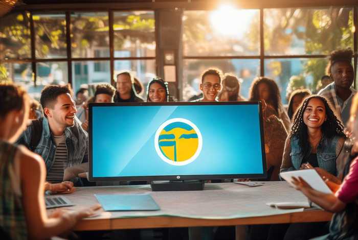 义工旅行报名官方网站、义工旅行报名官方网站登录