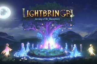 光遇旅行先祖大全 - 光遇旅行先祖位置大全