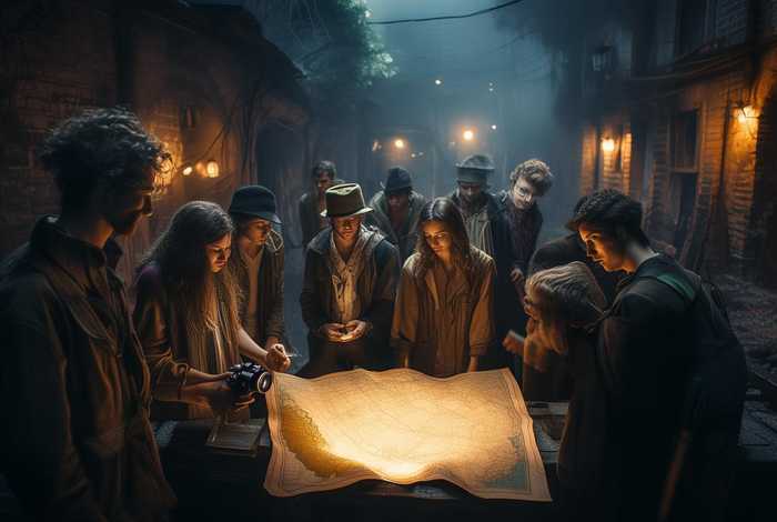 猛鬼旅行团高清国语在线观看免费星辰影院(猛鬼旅行团电影国语高清在线观看免费) 猛鬼旅行团高清国语在线观看免费星辰影院(猛鬼旅行团电影国语高清在线观看免费)