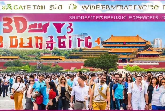 北京旅行社旅游报价3日游；北京旅行社旅游报价3日游多少钱