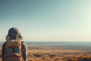 旅行中忘记背后的故事 - 旅行中忘记背后的故事怎么办