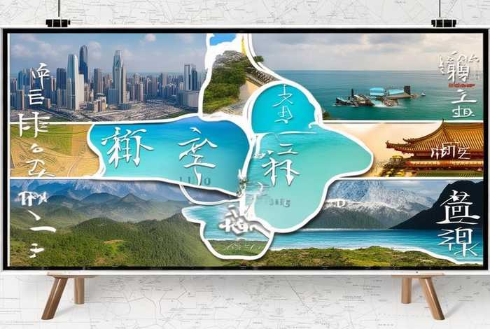 旅行的拼音有哪些 - 旅行的拼音有哪些写法 旅行的拼音有哪些 - 旅行的拼音有哪些写法