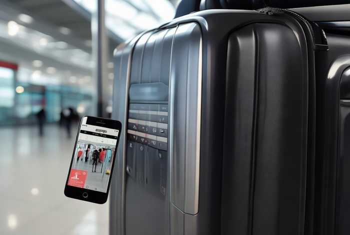 旅行箱密码锁打不开了怎么办（旅行箱密码锁打不开了怎么办视频教程）