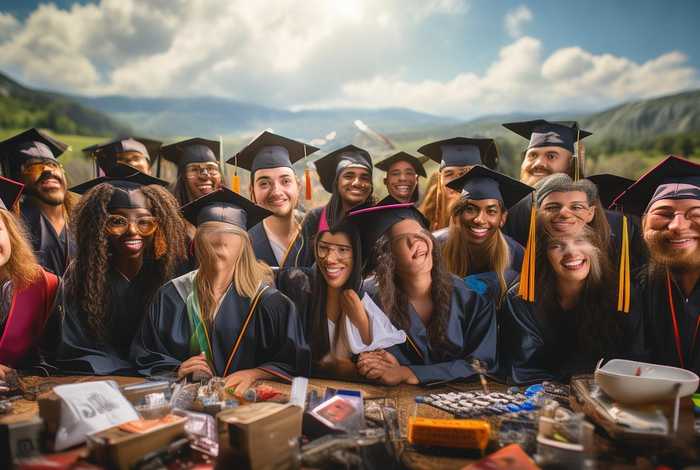 毕业旅行的意义总结 - 毕业旅行的意义总结怎么写