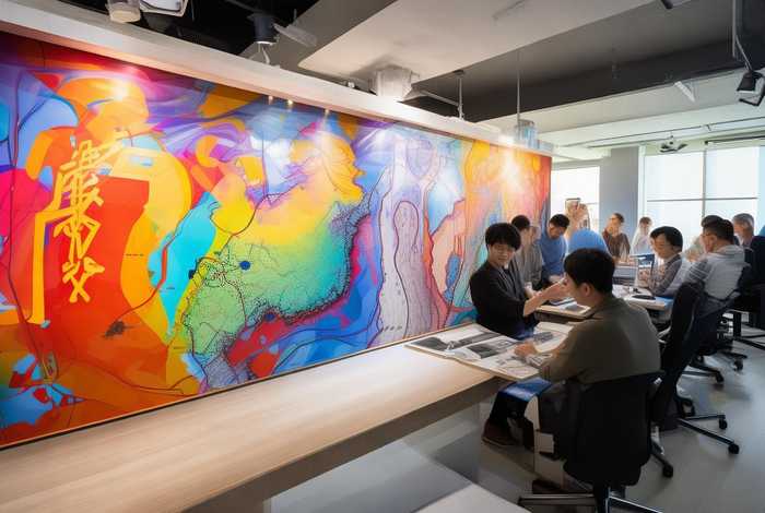 河南康辉旅行社有限责任公司 - 河南康辉旅行社有限责任公司招聘