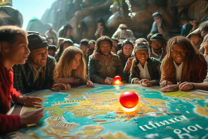 旅行先祖2025在哪，旅行先祖在哪里2021年520