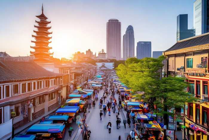 无锡旅行社官网 无锡国旅旅行社官网