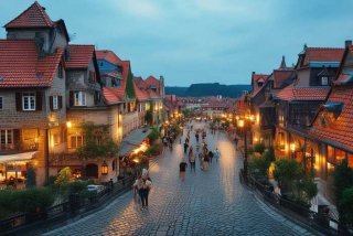 欧洲行旅行电影完整版，欧洲旅行电影完整版免费观看