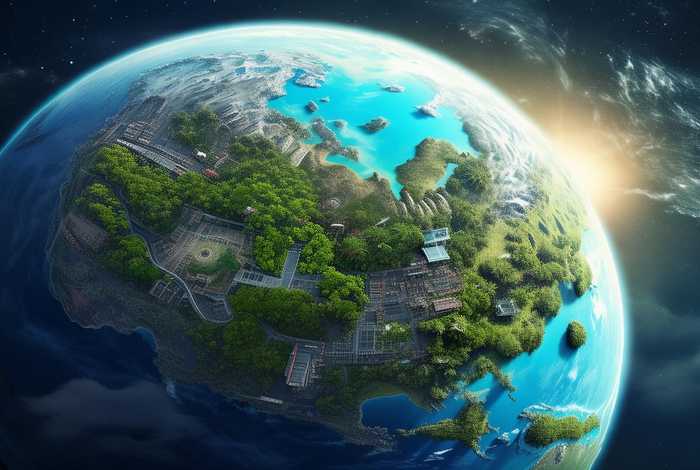 环球旅行记 - 杨厉害环球旅行记 环球旅行记 - 杨厉害环球旅行记