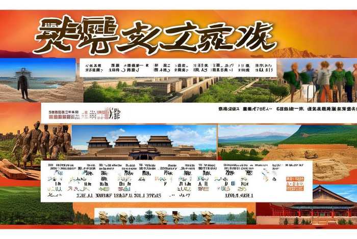 陕西旅行社电话大全、陕西旅行社电话大全号码