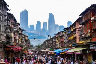 重庆中国国际旅行社 - 重庆中国国际旅行社官网