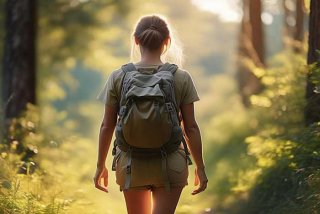 徒步旅行少女1974电影在线观看、徒步旅行少女1974电影在线观看努努