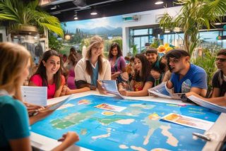 马来西亚旅行保险；马来西亚旅行保险怎么买