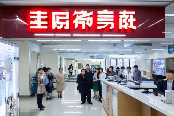 北京国际旅行体检中心 北京国际旅行体检中心招聘