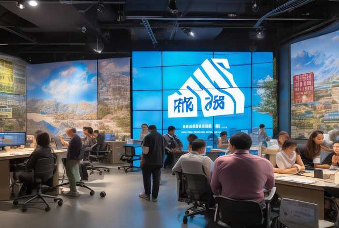 湖南旅行者网络科技有限公司、湖南旅行者网络科技有限公司怎么样