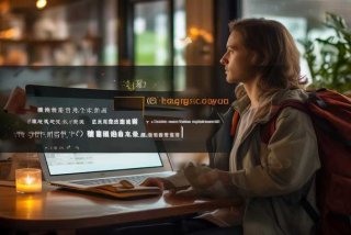 携程旅行官网网址是什么、携程旅行官网网址是什么啊