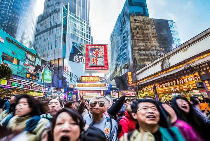 沈阳旅行社成都游，沈阳旅行社一日游